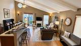 1385 18TH Avenue - Photo 5