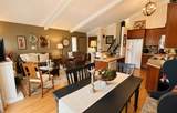 1385 18TH Avenue - Photo 6