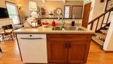 1385 18TH Avenue - Photo 7