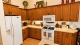 1385 18TH Avenue - Photo 8