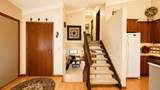 1385 18TH Avenue - Photo 9
