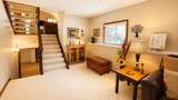 1385 18TH Avenue - Photo 10