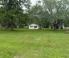 816 Pine Beach Road - Photo 1