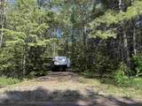  Peterson Road - Photo 1