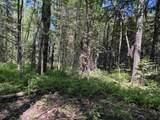  Peterson Road - Photo 14