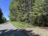  Peterson Road - Photo 15