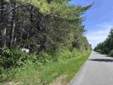 Peterson Road - Photo 16