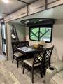  Peterson Road - Photo 24