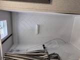  Peterson Road - Photo 29