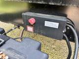  Peterson Road - Photo 31