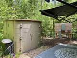  Peterson Road - Photo 5