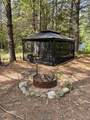  Peterson Road - Photo 6