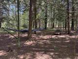  Peterson Road - Photo 8