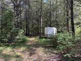  Peterson Road - Photo 9