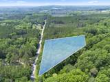 W7746 Trellis Road - Photo 2