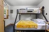 W7746 Trellis Road - Photo 11