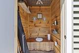 W7746 Trellis Road - Photo 14