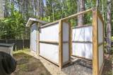 W7746 Trellis Road - Photo 15
