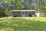 W7746 Trellis Road - Photo 16