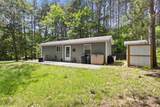 W7746 Trellis Road - Photo 17