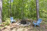 W7746 Trellis Road - Photo 18