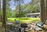 W7746 Trellis Road - Photo 19