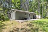 W7746 Trellis Road - Photo 20