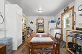 W7746 Trellis Road - Photo 3