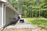 W7746 Trellis Road - Photo 21