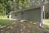 W7746 Trellis Road - Photo 22