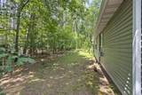 W7746 Trellis Road - Photo 23