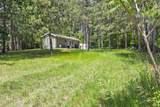 W7746 Trellis Road - Photo 24