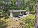 W7746 Trellis Road - Photo 25