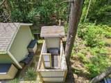 W7746 Trellis Road - Photo 26