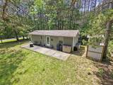 W7746 Trellis Road - Photo 27