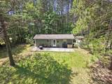 W7746 Trellis Road - Photo 28