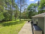 W7746 Trellis Road - Photo 29