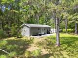 W7746 Trellis Road - Photo 30