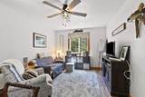 W7746 Trellis Road - Photo 4