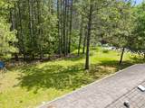 W7746 Trellis Road - Photo 32