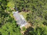 W7746 Trellis Road - Photo 33