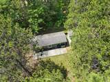 W7746 Trellis Road - Photo 34