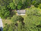 W7746 Trellis Road - Photo 35