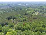 W7746 Trellis Road - Photo 40