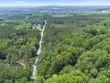 W7746 Trellis Road - Photo 41