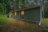 W7746 Trellis Road - Photo 43
