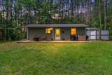 W7746 Trellis Road - Photo 44