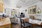 W7746 Trellis Road - Photo 6