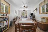 W7746 Trellis Road - Photo 7