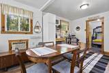 W7746 Trellis Road - Photo 8